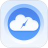 /android/tools/2271.html