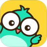 /android/tools/2260.html