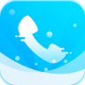 /android/tools/2285.html