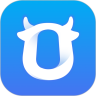/android/tools/2238.html