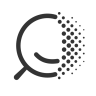 /android/tools/2277.html