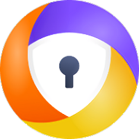 /android/browse/2214.html