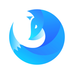 /android/browse/2230.html