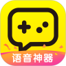 /android/tools/2252.html