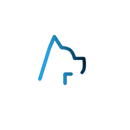 /android/browse/2217.html