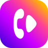 /android/tools/2281.html