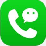/android/tools/2243.html