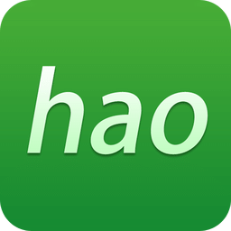 /android/browse/2215.html