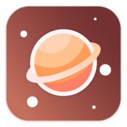/android/browse/2222.html
