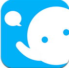 /android/tools/2245.html