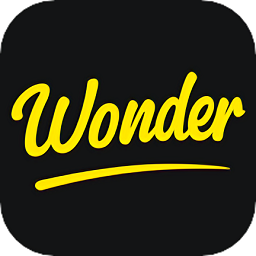 /android/browse/2234.html