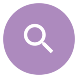 /android/browse/2235.html
