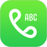 /android/tools/2240.html