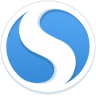 /android/tools/2239.html
