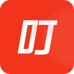 /android/browse/2219.html