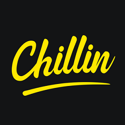 /android/browse/2237.html