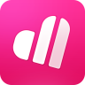 /android/tools/2241.html