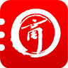 /android/tools/2279.html