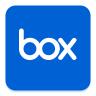/android/tools/2266.html