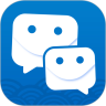 /android/tools/2244.html