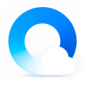 /android/tools/2283.html