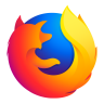 /android/tools/2242.html