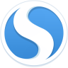 /android/tools/2262.html