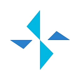 /android/browse/2226.html
