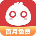 知音漫客app破解版