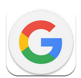 /android/tools/2264.html