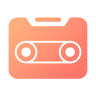 /android/tools/2268.html