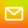 /android/tools/2254.html