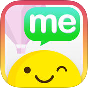 /android/tools/2246.html