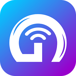 /android/tools/2358.html