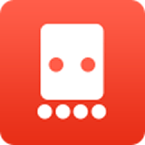 /android/tools/2321.html