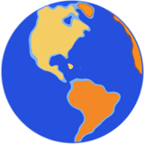 /android/tools/2329.html