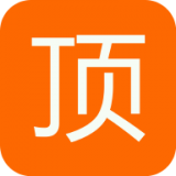 顶点小说官网版
