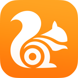 /android/tools/2355.html