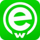 /android/tools/2354.html