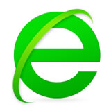 /android/tools/2341.html