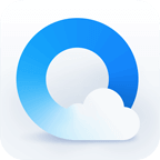 /android/tools/2333.html
