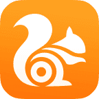 /android/tools/2334.html