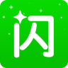 /android/tools/2314.html