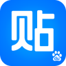 /android/tools/2339.html