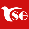 /android/tools/2323.html