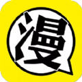 歪歪成漫