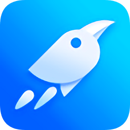 /android/tools/2350.html