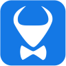 /android/tools/2316.html