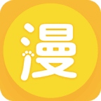 咔哩咔哩漫画