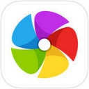 /android/tools/2330.html